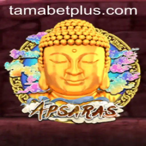 Unveiling Apsaras: A New Realm of Fantasy with Tamabet