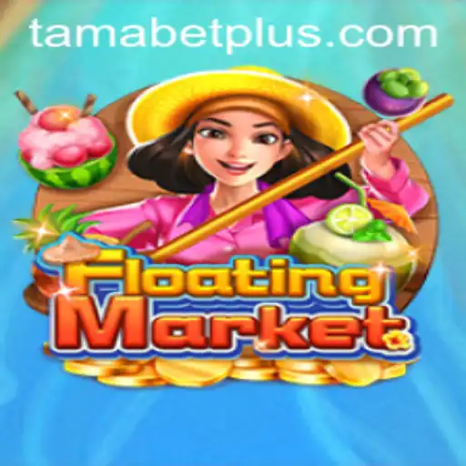 Exploring the Enchanting World of FloatingMarket: The Journey with Tamabet