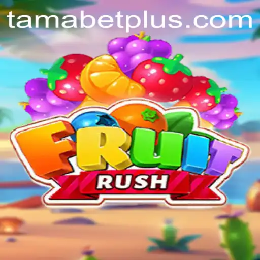 Discover the Exciting World of FruitRush: A Fresh Gaming Experience