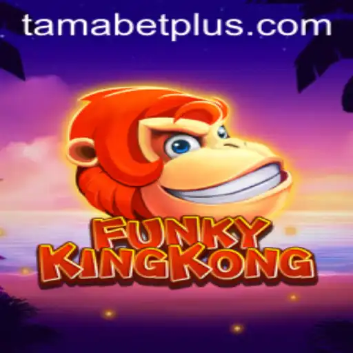 Exploring the Exciting World of FunkyKingKong: The Game Revolutionizing Gaming