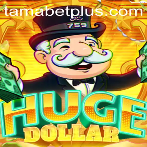 Discovering the Dynamics of HugeDollar: An Insight into the Enigmatic Game
