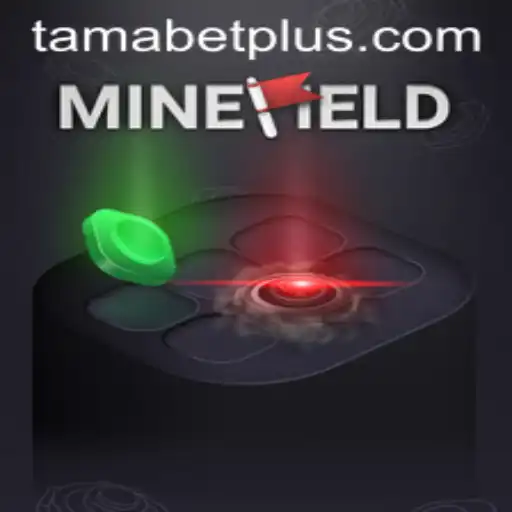 The Allure of MineField: A Deeper Look into the Exciting World of Tamabet