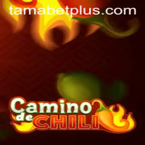 Discover the Exciting World of CaminodeChili: The Game of Strategy and Adventure