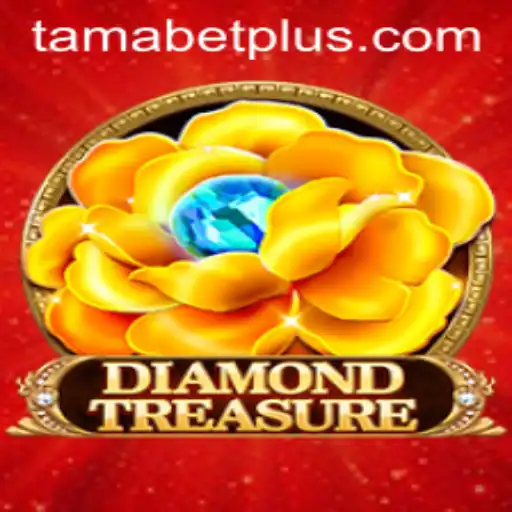 Discovering Diamondtreasure: A Deep Dive into Tamabet's Newest Adventure