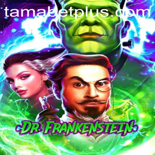 Unveiling DrFrankenstein: The Thrilling World of Tamabet