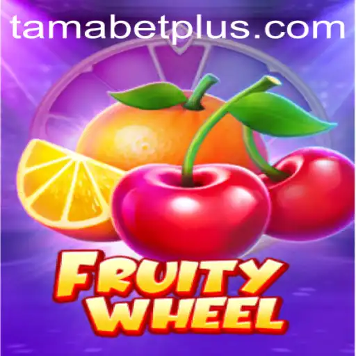 FruityWheel: Dive into the Juicy World of Gaming with Tamabet