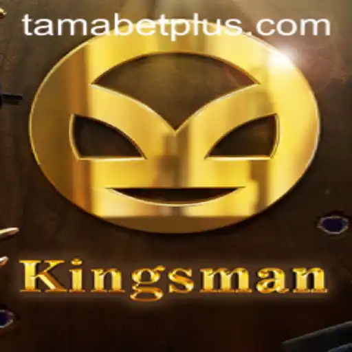 Unveiling Kingsman: A New Era in Strategic Gaming with Tamabet