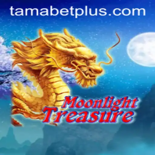 Discovering MoonlightTreasure: A Journey Through Enchanting Realms