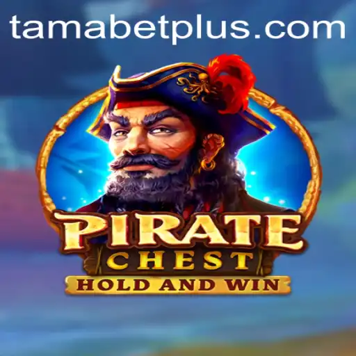 Unveiling PirateChest: Discover Tamabet's World of Adventure