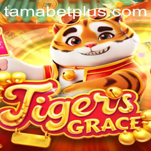 Discovering TigersGrace: A New Era in Strategic Gaming