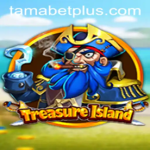 Discovering Adventure in TreasureIsland: The Fascinating World of Tamabet