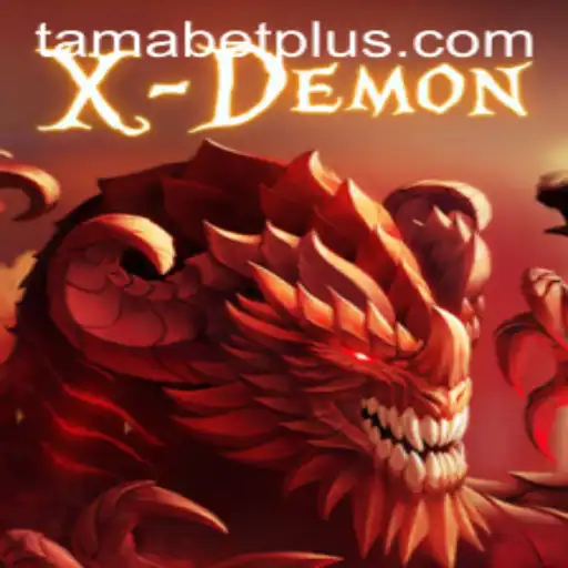Exploring the Enigmatic World of XDemon: An In-depth Look at Tamabet