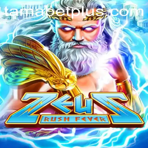 Exploring ZeusRushFever: The Mythical Adventure Game