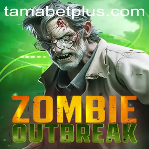 Surviving the Chaos: A Deep Dive into ZombieOutbreak